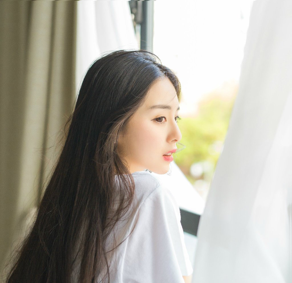 对亲情冷淡失望的句子句